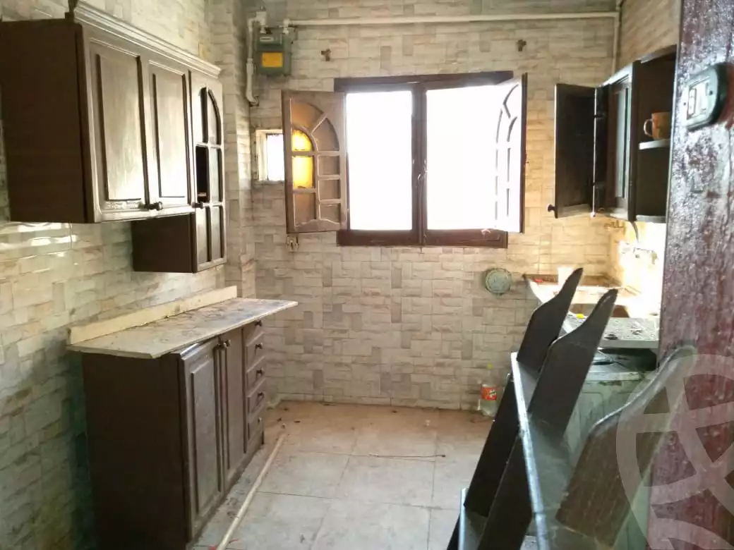 https://aqarmap.com.eg/ar/listing/6578701-for-rent-cairo-el-mohandesen-shareaa-el-sudan