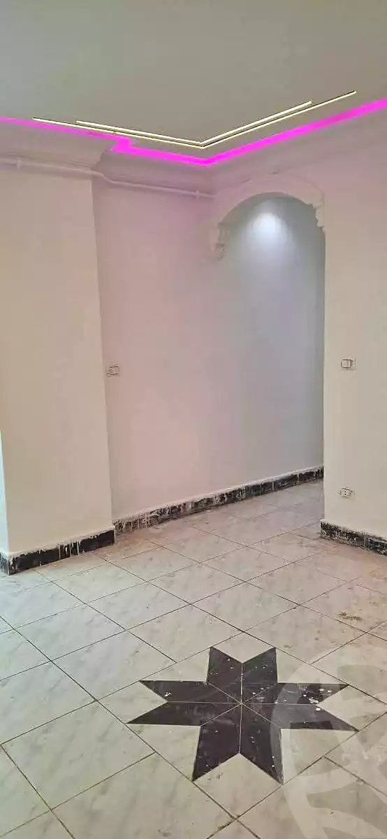 https://aqarmap.com.eg/ar/listing/6578707-for-sale-alexandria-l-jmy-lbytsh-princess-st