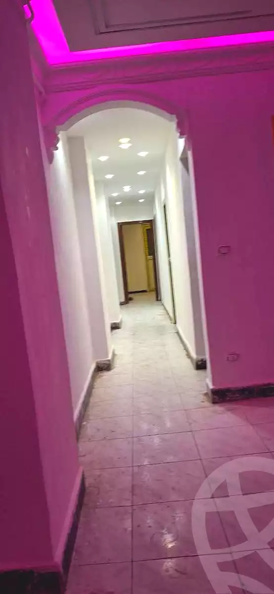 https://aqarmap.com.eg/ar/listing/6578707-for-sale-alexandria-l-jmy-lbytsh-princess-st