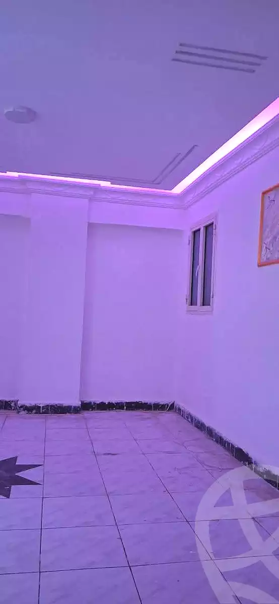 https://aqarmap.com.eg/ar/listing/6578707-for-sale-alexandria-l-jmy-lbytsh-princess-st
