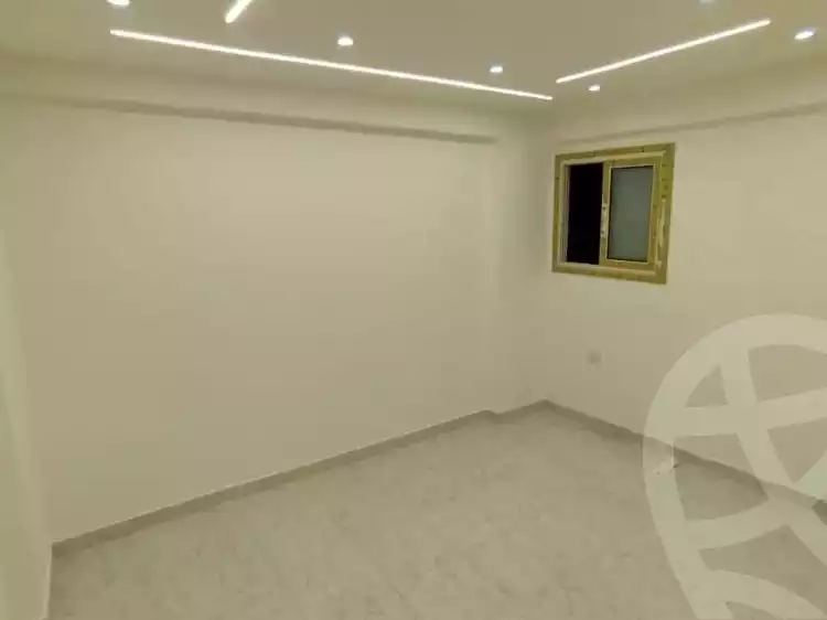 https://aqarmap.com.eg/ar/listing/6578702-for-sale-alexandria-lsywf-el-falki-street-16-el-eslah