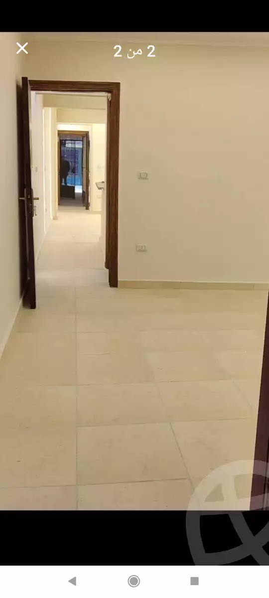 https://aqarmap.com.eg/ar/listing/6578711-for-sale-alexandria-l-jmy-el-hanouvel-el-zahraa-city-st
