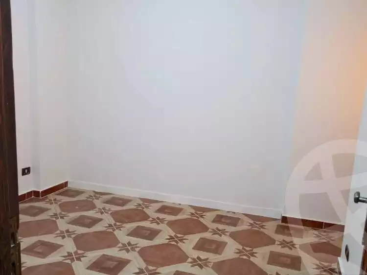 https://aqarmap.com.eg/ar/listing/6578713-for-sale-alexandria-lsywf-el-falki