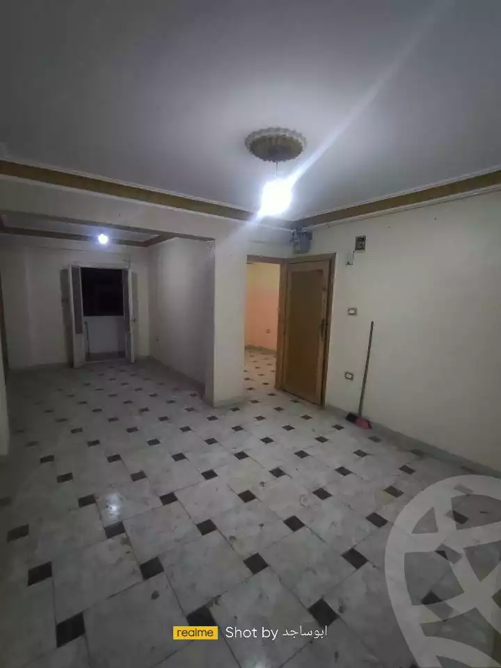 https://aqarmap.com.eg/en/listing/6578727-for-sale-alexandria-lsywf-el-falki-street-16-el-eslah