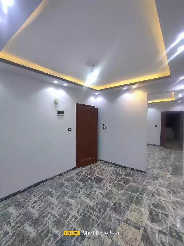 https://aqarmap.com.eg/en/listing/6578733-for-sale-alexandria-lsywf-el-falki-street-16-el-eslah