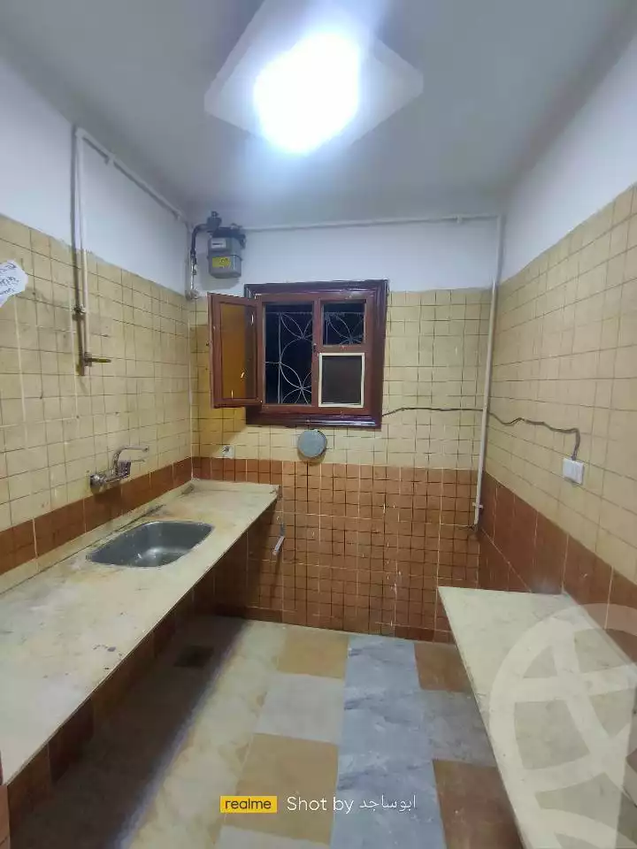 https://aqarmap.com.eg/en/listing/6578733-for-sale-alexandria-lsywf-el-falki-street-16-el-eslah