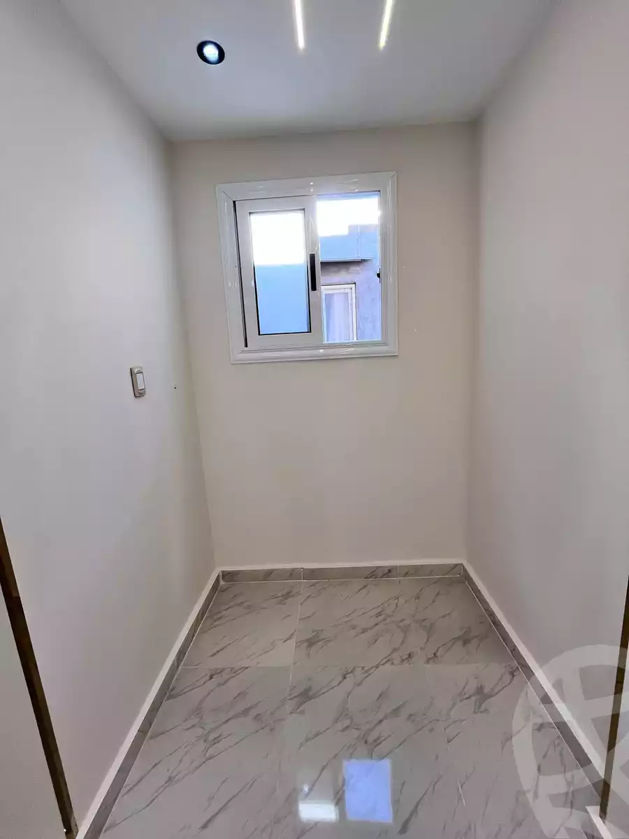 https://aqarmap.com.eg/ar/listing/6578735-for-sale-alexandria-l-jmy-lbytsh-saad-zaghloul-st