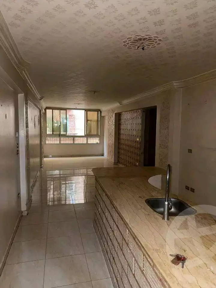 https://aqarmap.com.eg/en/listing/6578738-for-rent-cairo-el-haram-el-maryotya