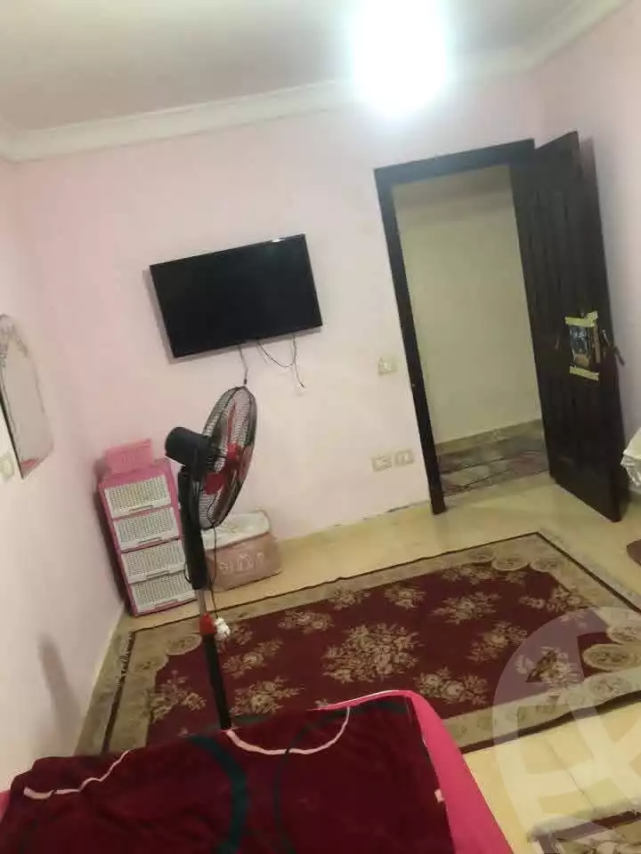 https://aqarmap.com.eg/en/listing/6578752-for-sale-alexandria-l-jmy-lbytsh-al-kaada-st