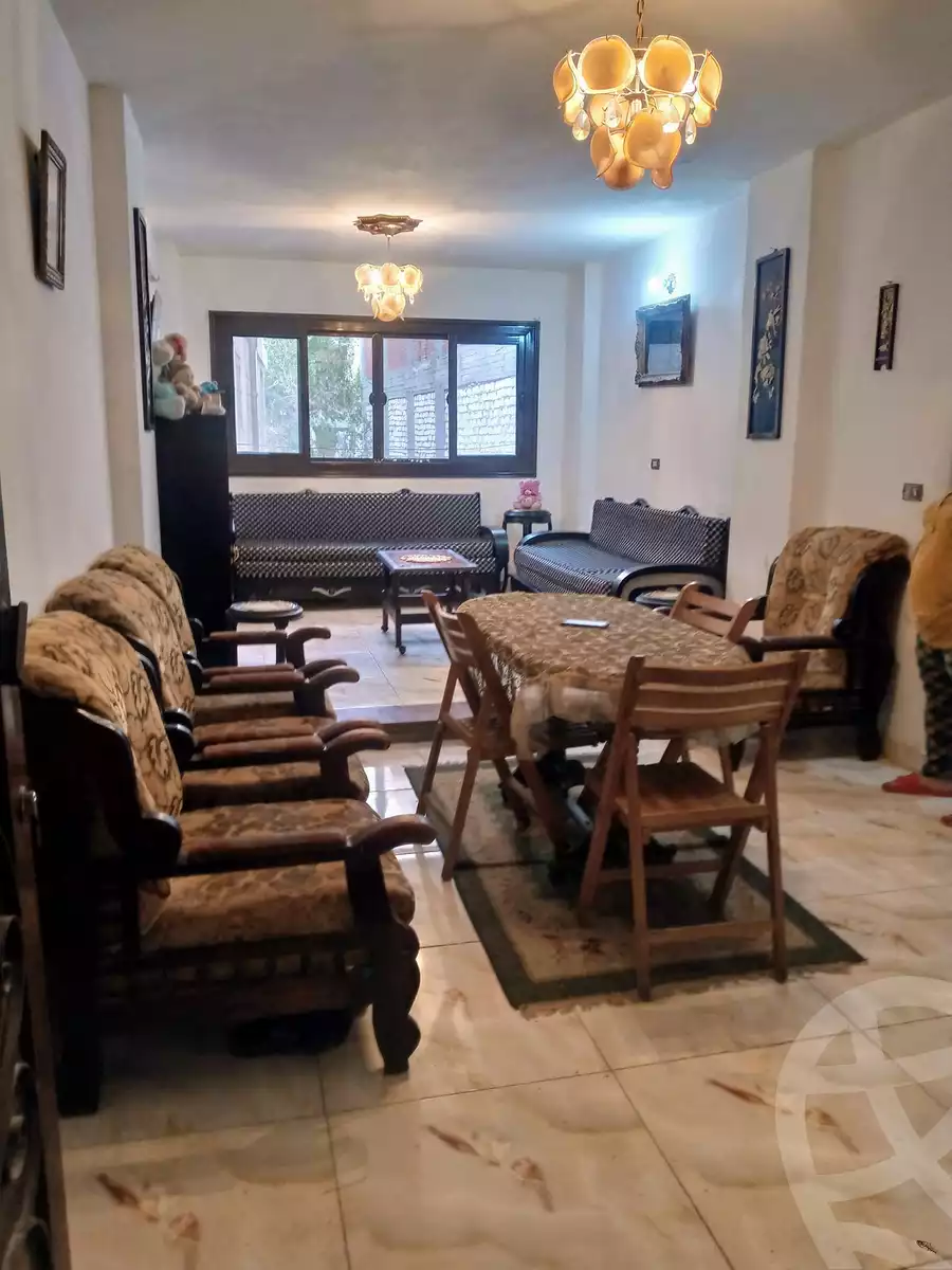 https://aqarmap.com.eg/ar/listing/6578760-for-sale-alexandria-l-jmy-el-hanouvel