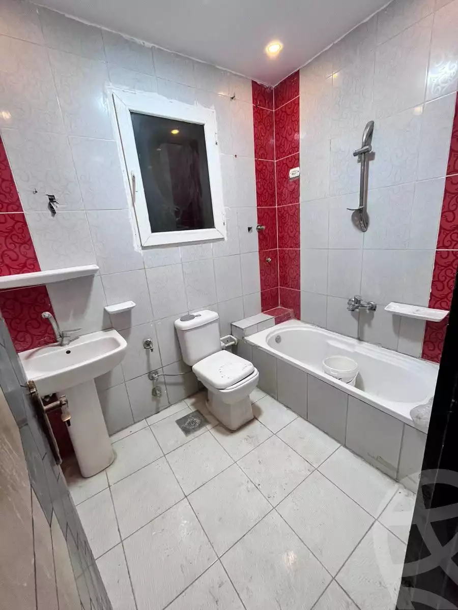 https://aqarmap.com.eg/en/listing/6578774-for-sale-alexandria-l-jmy-lbytsh-princess-st