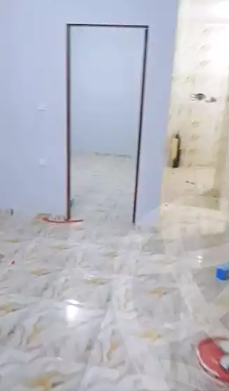 https://aqarmap.com.eg/en/listing/6578798-for-rent-qalyubia-shubra-el-khaima