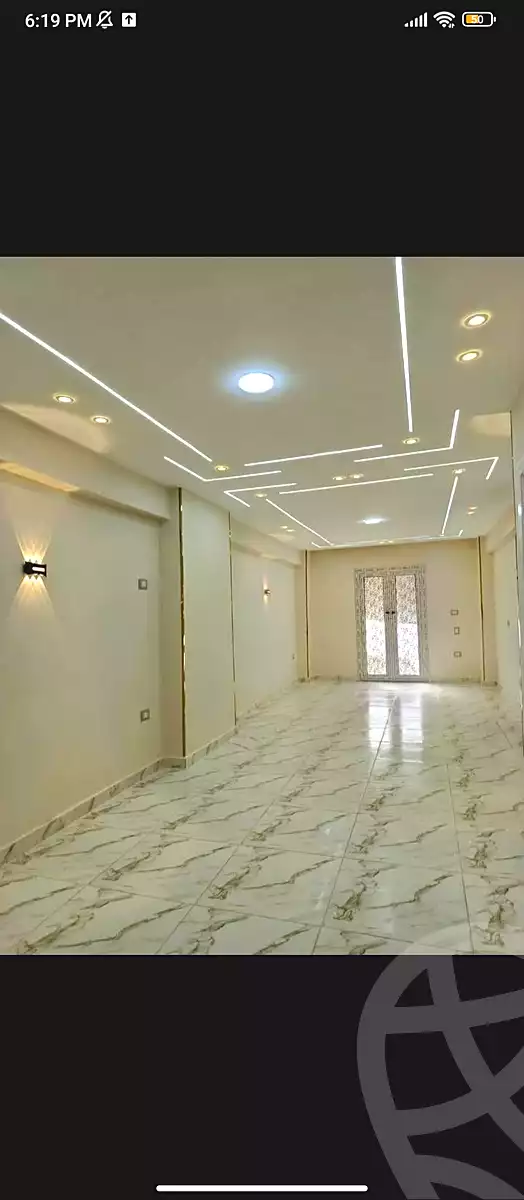 https://aqarmap.com.eg/ar/listing/6578819-for-sale-alexandria-l-jmy-lbytsh-bianchiii-street-11