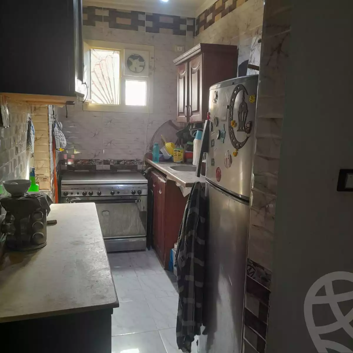 https://aqarmap.com.eg/en/listing/6578852-for-sale-cairo-ain-shams-6-october-st