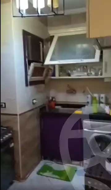https://aqarmap.com.eg/en/listing/6578873-for-sale-cairo-ain-shams-el-naam