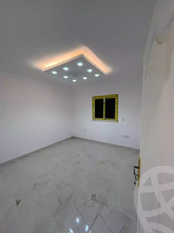 https://aqarmap.com.eg/ar/listing/6578890-for-rent-cairo-el-haram-el-maryotya