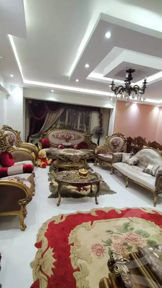 https://aqarmap.com.eg/ar/listing/6578903-for-sale-alexandria-alexandria-marsa-matrouh-rd