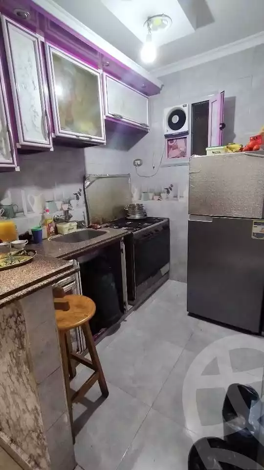 https://aqarmap.com.eg/ar/listing/6578903-for-sale-alexandria-alexandria-marsa-matrouh-rd