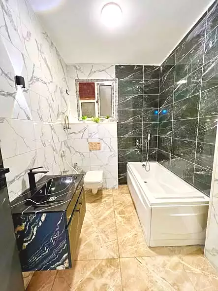 https://aqarmap.com.eg/ar/listing/6578905-for-sale-cairo-el-haram-el-lebeny