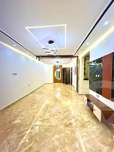 https://aqarmap.com.eg/ar/listing/6578905-for-sale-cairo-el-haram-el-lebeny