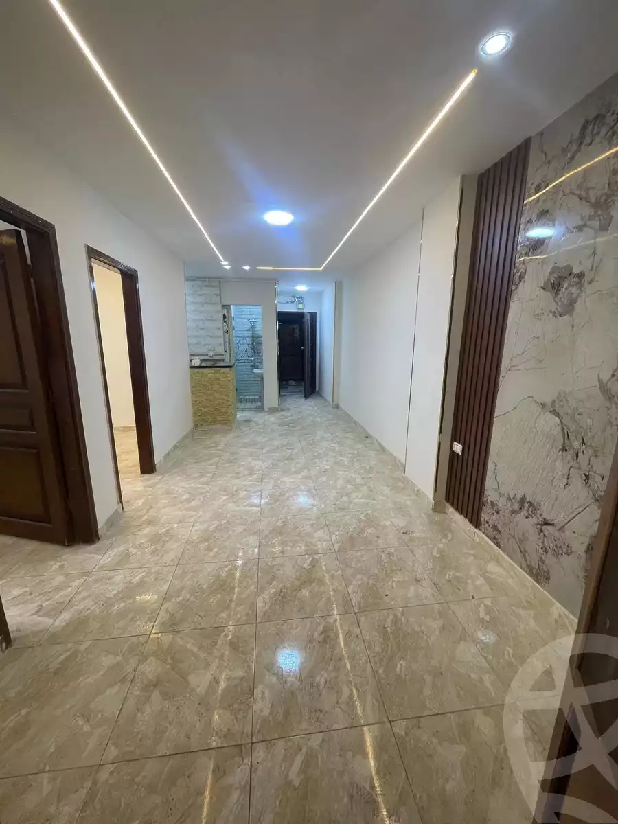 https://aqarmap.com.eg/ar/listing/6578921-for-sale-alexandria-l-jmy-lbytsh-shahr-al-assal-st