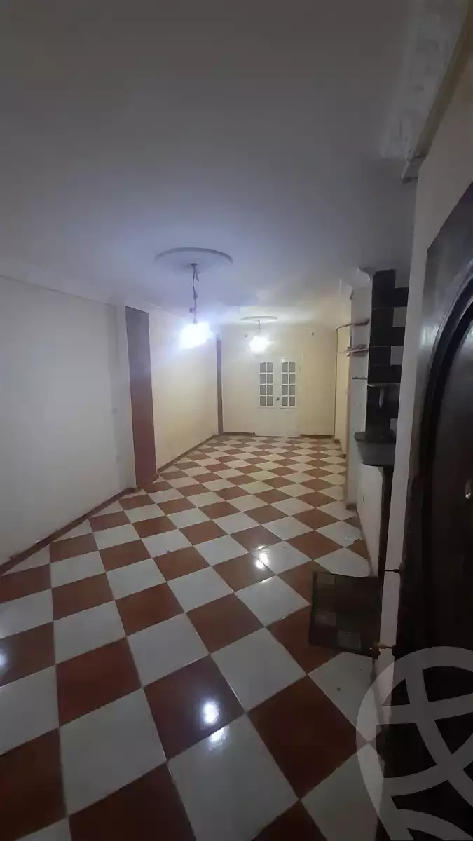 https://aqarmap.com.eg/ar/listing/6578925-for-sale-alexandria-l-jmy-lbytsh-princess-st