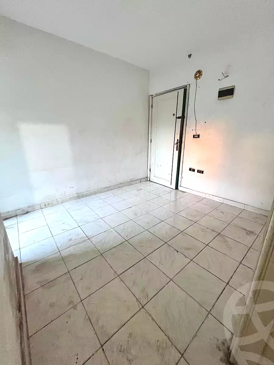 https://aqarmap.com.eg/ar/listing/6578931-for-sale-alexandria-l-jmy-lbytsh-waheed-sabir-st