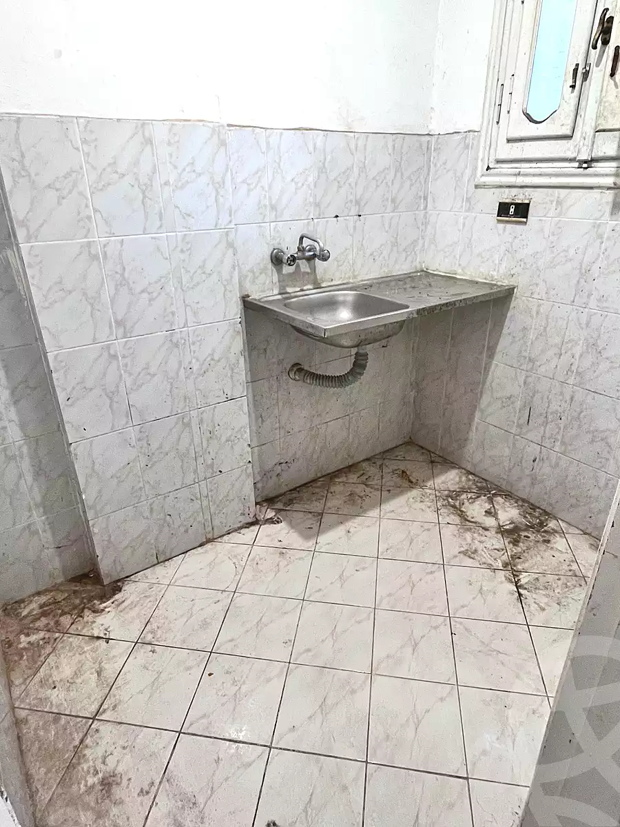 https://aqarmap.com.eg/ar/listing/6578931-for-sale-alexandria-l-jmy-lbytsh-waheed-sabir-st
