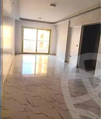 https://aqarmap.com.eg/ar/listing/6578934-for-sale-alexandria-lsywf-gamila-city-compound