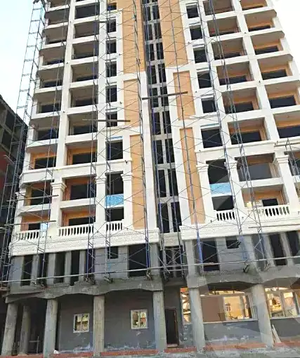 https://aqarmap.com.eg/ar/listing/6578934-for-sale-alexandria-lsywf-gamila-city-compound
