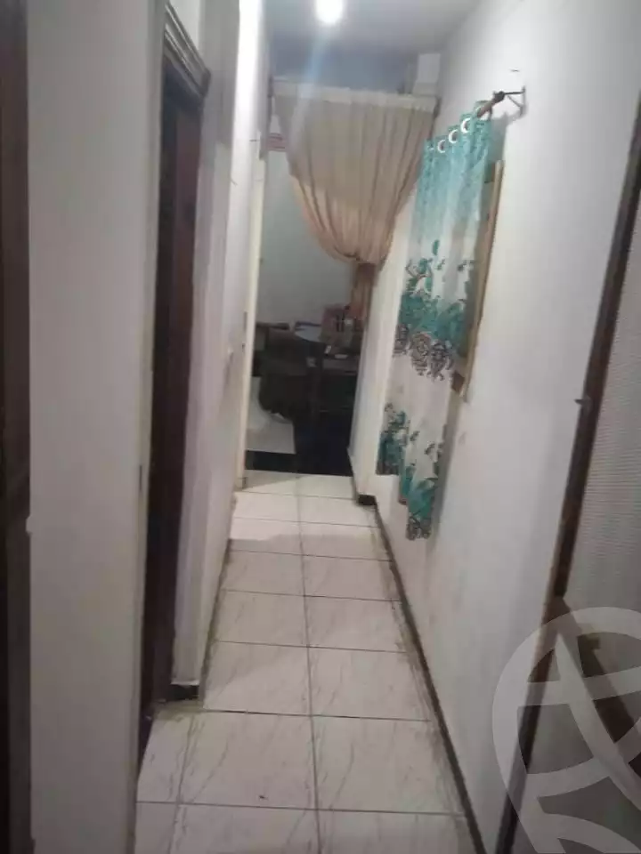 https://aqarmap.com.eg/ar/listing/6578943-for-rent-alexandria-bakoos