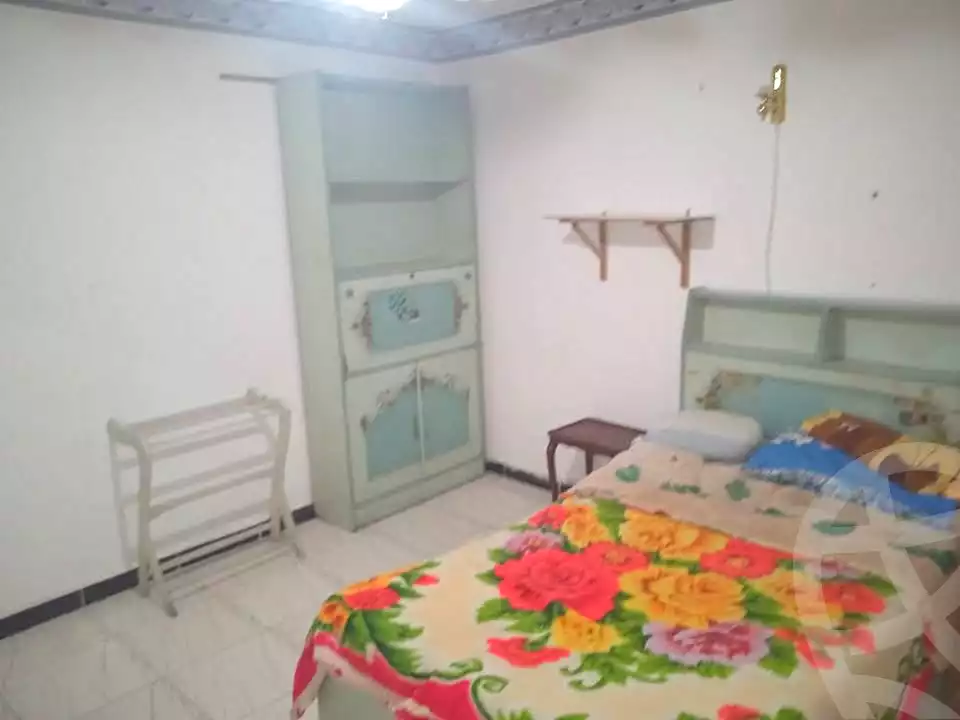 https://aqarmap.com.eg/ar/listing/6578943-for-rent-alexandria-bakoos