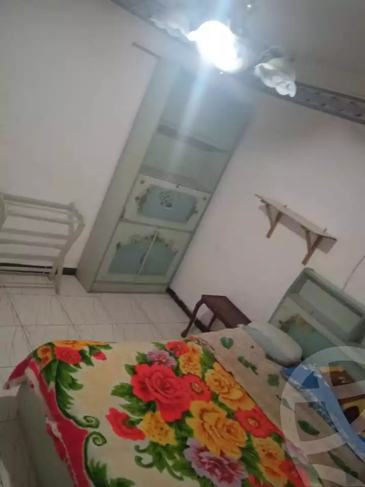 https://aqarmap.com.eg/ar/listing/6578943-for-rent-alexandria-bakoos