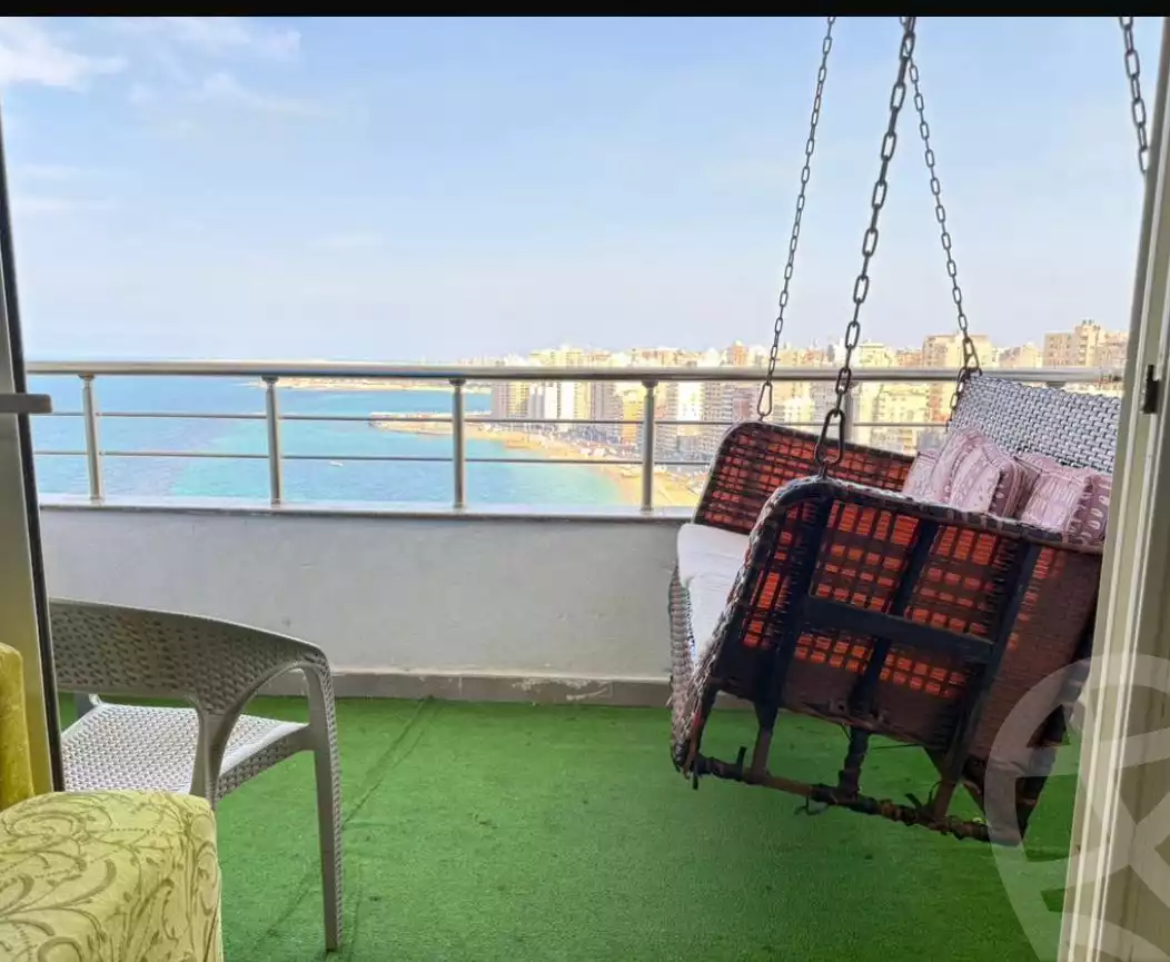 https://aqarmap.com.eg/ar/listing/6579023-for-rent-alexandria-sydy-bshr-tryq-ljysh
