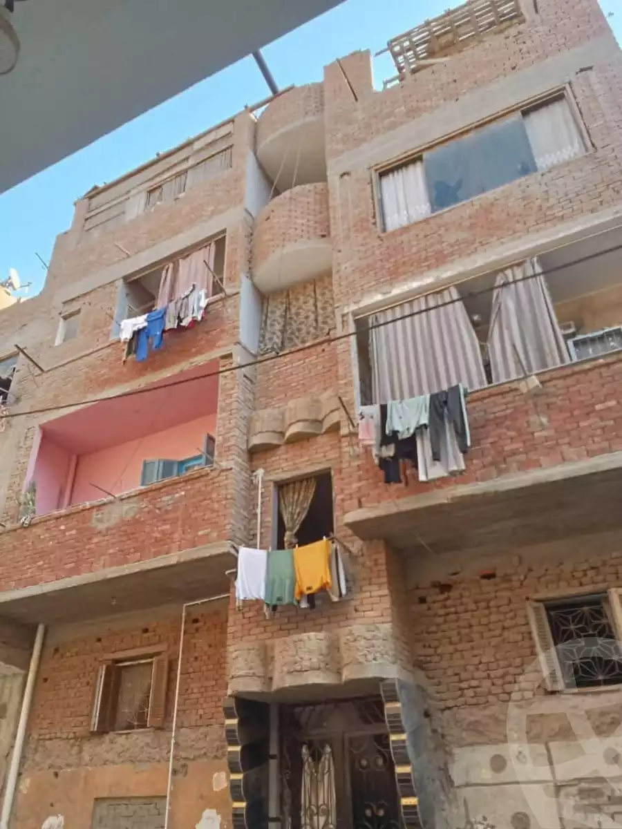 https://aqarmap.com.eg/ar/listing/6579037-for-sale-cairo-helwan