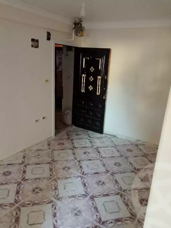 https://aqarmap.com.eg/en/listing/6579056-for-sale-alexandria-lm-mwr-el-maamora-el-balad