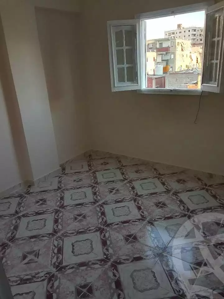 https://aqarmap.com.eg/en/listing/6579056-for-sale-alexandria-lm-mwr-el-maamora-el-balad