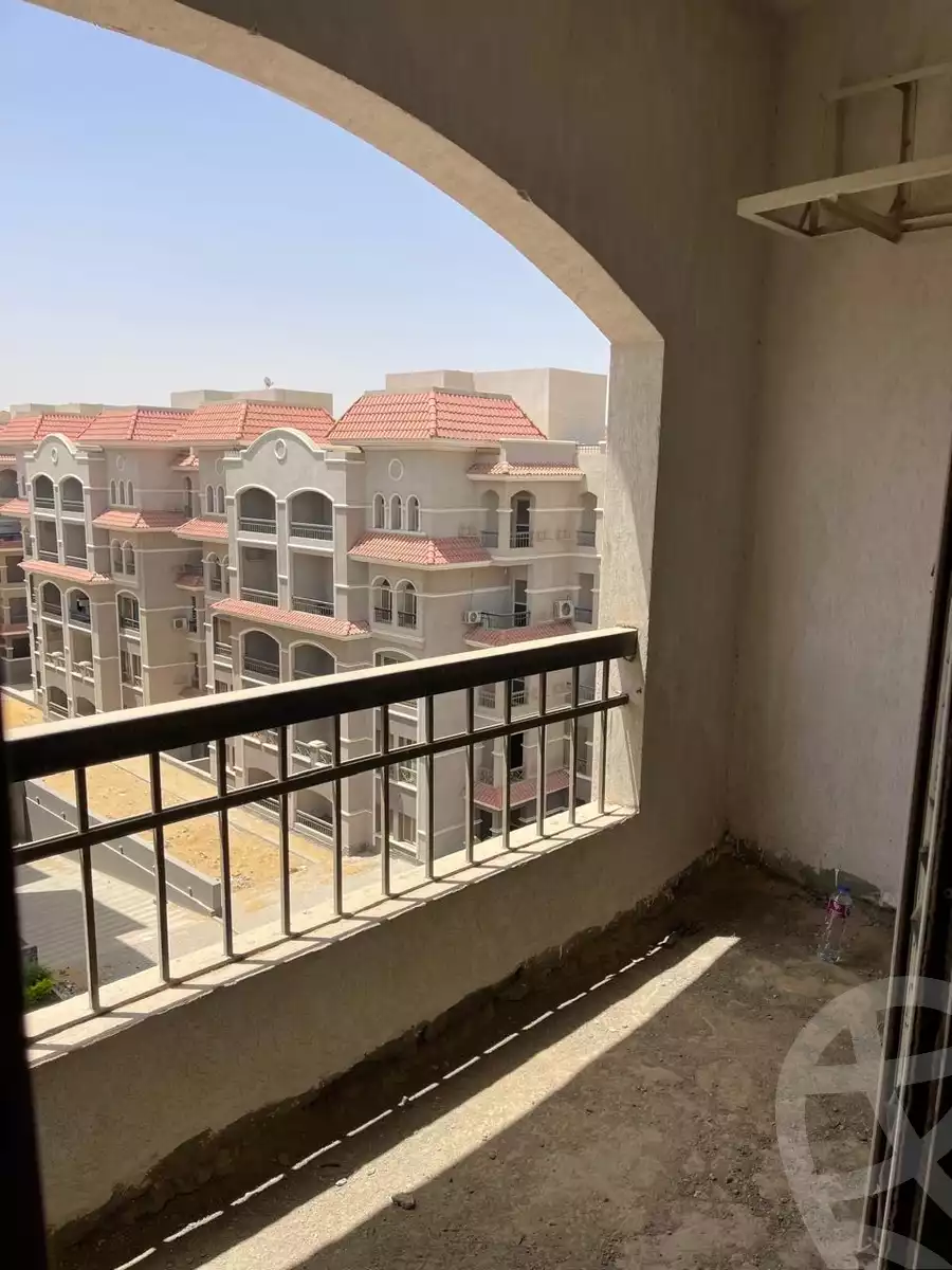 https://aqarmap.com.eg/en/listing/6579025-for-sale-cairo-new-cairo-compounds-garden-heights-compound