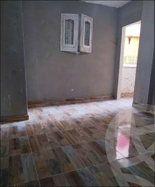 https://aqarmap.com.eg/en/listing/6579070-for-sale-alexandria-l-jmy-lbytsh-mohamed-el-fardi-st