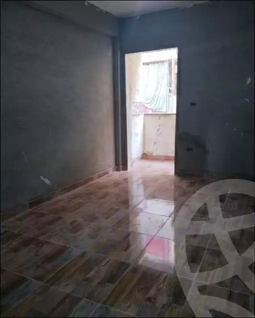https://aqarmap.com.eg/en/listing/6579070-for-sale-alexandria-l-jmy-lbytsh-mohamed-el-fardi-st