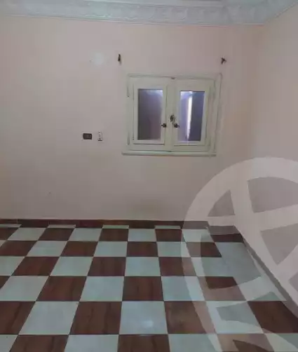 https://aqarmap.com.eg/ar/listing/6579081-for-rent-gharbia-tanta-tanta-city-ali-mobarak-st