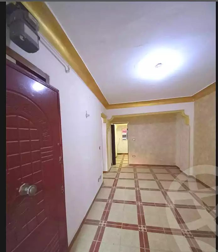 https://aqarmap.com.eg/en/listing/6579127-for-sale-alexandria-l-jmy-lbytsh-el-bostan-st