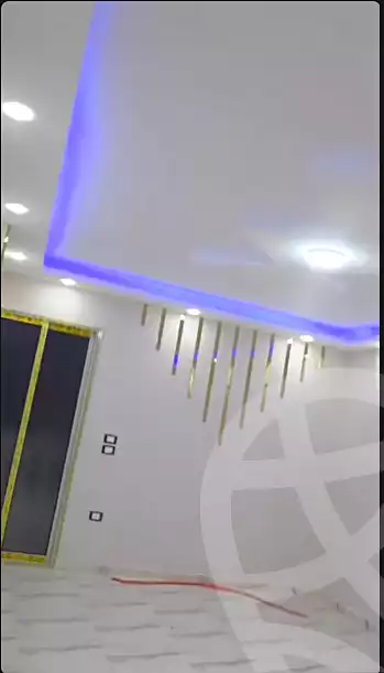 https://aqarmap.com.eg/ar/listing/6579130-for-sale-cairo-el-haram-el-lebeny