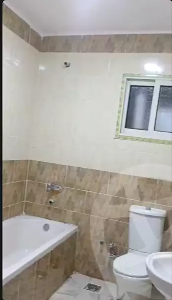 https://aqarmap.com.eg/ar/listing/6579130-for-sale-cairo-el-haram-el-lebeny