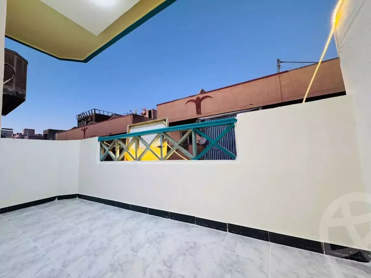 https://aqarmap.com.eg/ar/listing/6579142-for-sale-alexandria-l-jmy-shataa-el-nakheel