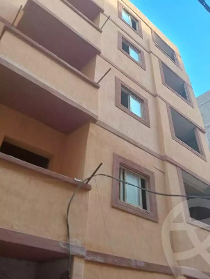 https://aqarmap.com.eg/en/listing/6579150-for-sale-alexandria-l-jmy-lbytsh-el-bostan-st