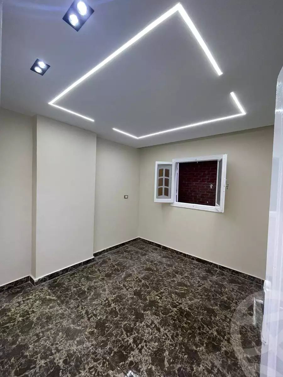 https://aqarmap.com.eg/ar/listing/6579149-for-sale-alexandria-l-jmy-lbytsh-ain-shams-st