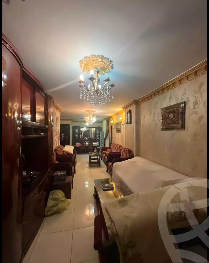 https://aqarmap.com.eg/en/listing/6579180-for-sale-alexandria-l-jmy-lbytsh-sabrin-st