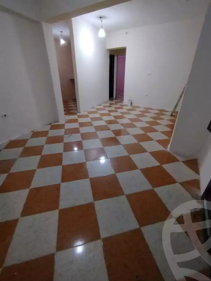 https://aqarmap.com.eg/en/listing/6579203-for-sale-alexandria-l-jmy-lbytsh-saad-zaghloul-st