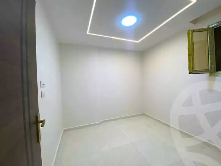 https://aqarmap.com.eg/en/listing/6579207-for-sale-cairo-el-haram-el-lebeny
